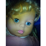 Zdjęcia użytkowników Sony Ericsson Hazel