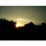 Zdjęcia użytkowników Sony Ericsson Hazel