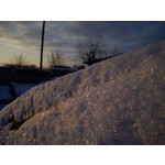 Zdjęcia użytkowników Sony Ericsson Hazel