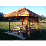 Zdjęcia użytkowników Sony Ericsson Hazel