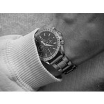 Zdjęcia użytkowników Sony Ericsson Hazel