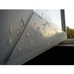 Zdjęcia użytkowników Sony Ericsson Hazel