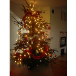 Zdjęcia użytkowników Sony Ericsson Hazel