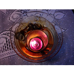 Zdjęcia użytkowników Sony Ericsson Hazel