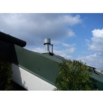 Zdjęcia użytkowników Sony Ericsson Hazel