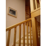 Zdjęcia użytkowników Sony Ericsson Hazel