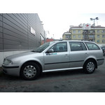 Zdjęcia użytkowników Sony Ericsson Hazel