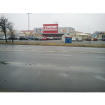 Zdjęcia użytkowników Sony Ericsson Hazel