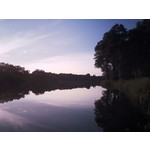 Zdjęcia użytkowników Sony Ericsson Jalou Zdjęcia użytkowników Sony Ericsson Jalou