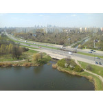 Zdjęcia użytkowników Sony Ericsson Jalou Zdjęcia użytkowników Sony Ericsson Jalou