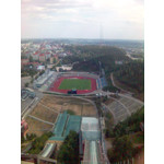 Zdjęcia użytkowników Sony Ericsson K300i