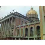 Zdjęcia użytkowników Sony Ericsson K300i