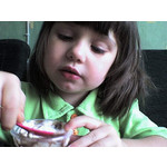Zdjęcia użytkowników Sony Ericsson K310i