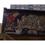 Zdjęcia użytkowników Sony Ericsson K510i