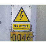 Zdjęcia użytkowników Sony Ericsson K510i