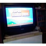 ZDJĘCIA Z TEGO TELEFONU