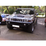 Zdjęcia użytkowników Sony Ericsson K510i