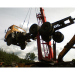 Zdjęcia użytkowników Sony Ericsson K510i