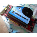 Zdjęcia użytkowników Sony Ericsson K510i