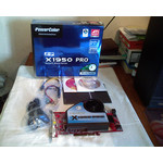 Zdjęcia użytkowników Sony Ericsson K510i