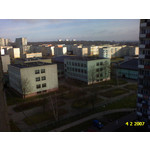 Zdjęcia użytkowników Sony Ericsson K510i