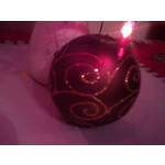 Zdjęcia użytkowników Sony Ericsson K510i