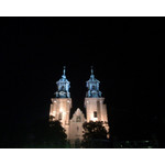 Zdjęcia użytkowników Sony Ericsson K510i