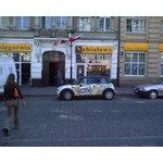 Zdjęcia użytkowników Sony Ericsson K510i