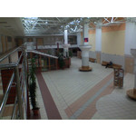 Zdjęcia użytkowników Sony Ericsson K510i