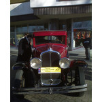 Zdjęcia użytkowników Sony Ericsson K510i