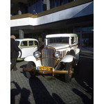 Zdjęcia użytkowników Sony Ericsson K510i