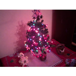 Zdjęcia użytkowników Sony Ericsson K510i