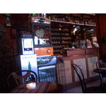 Zdjęcia użytkowników Sony Ericsson K510i