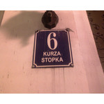 Zdjęcia użytkowników Sony Ericsson K510i