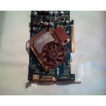 Zdjęcia użytkowników Sony Ericsson K510i