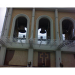 Zdjęcia użytkowników Sony Ericsson K510i