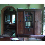 Zdjęcia użytkowników Sony Ericsson K510i