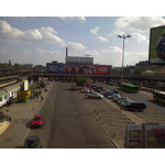 Zdjęcia użytkowników Sony Ericsson K510i