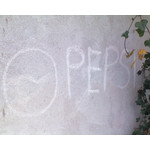 Zdjęcia użytkowników Sony Ericsson K510i