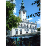 Zdjęcia użytkowników Sony Ericsson K550i