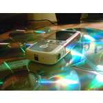 Zdjęcia użytkowników Sony Ericsson K550i