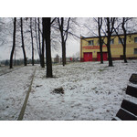 Zdjęcia użytkowników Sony Ericsson K550i