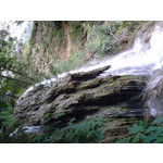 Zdjęcia użytkowników Sony Ericsson K550i