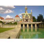 Zdjęcia użytkowników Sony Ericsson K550i