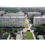 Zdjęcia użytkowników Sony Ericsson K550i