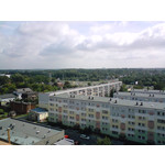 Zdjęcia użytkowników Sony Ericsson K550i