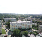 Zdjęcia użytkowników Sony Ericsson K550i