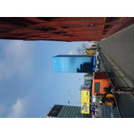 Zdjęcia użytkowników Sony Ericsson K550i