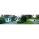 Zdjęcia użytkowników Sony Ericsson K550i