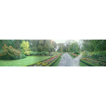 Zdjęcia użytkowników Sony Ericsson K550i